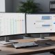 Zoho Apps Suite: Essentials Across The Zoho One Ecosystem — Zoho CRM + Claude AI